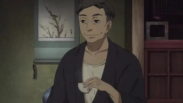 Episode 7