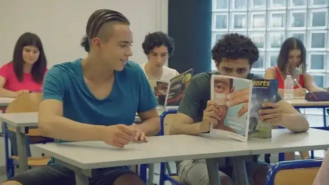 Episode 4
