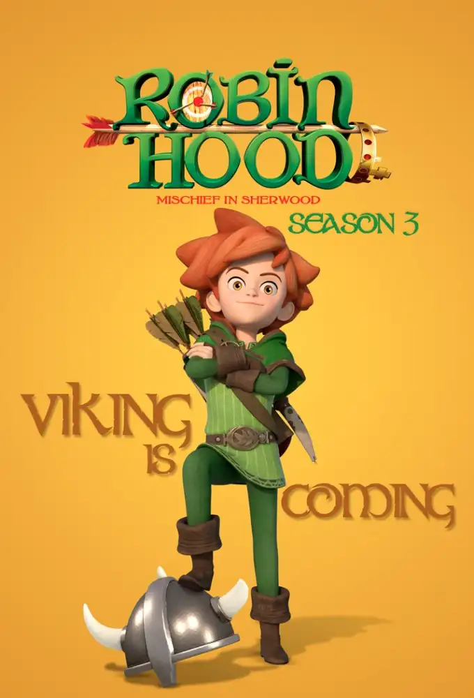Season 3