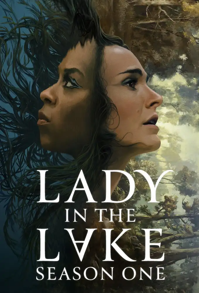 Miniseries