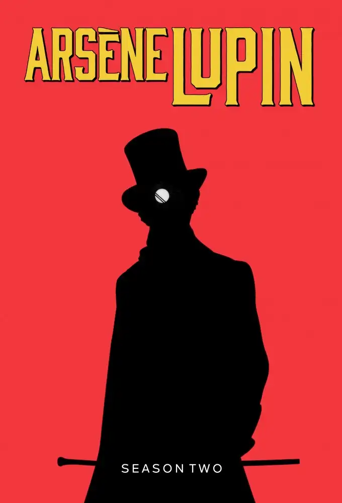 Season 2