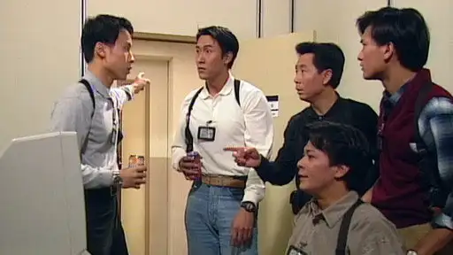 Episode 9