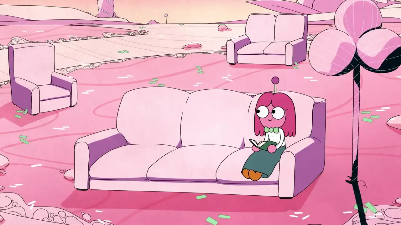 Ketchup