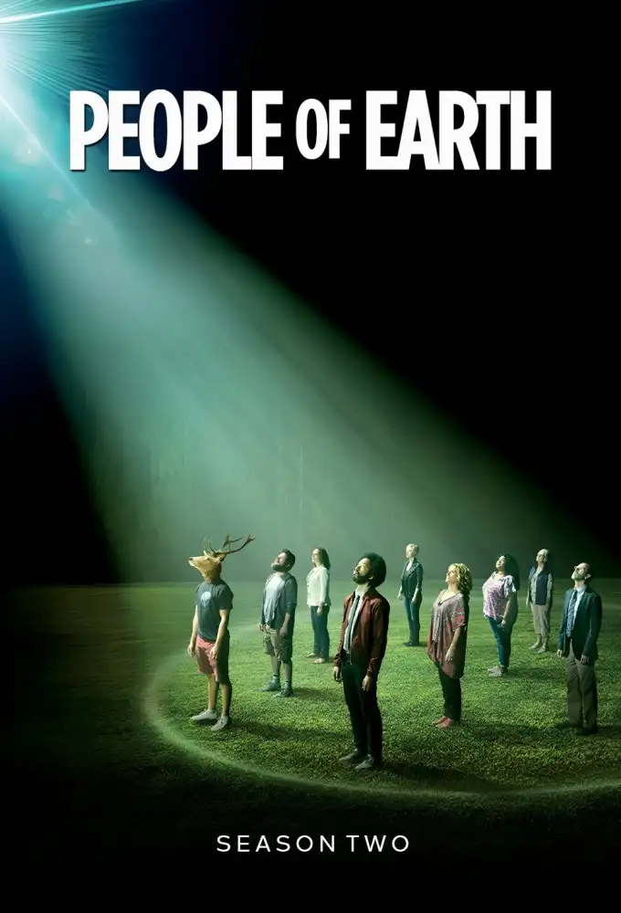 Season 2