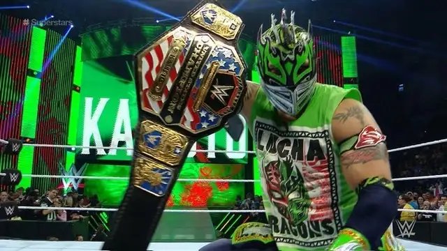Superstars #368: April 29, 2016
