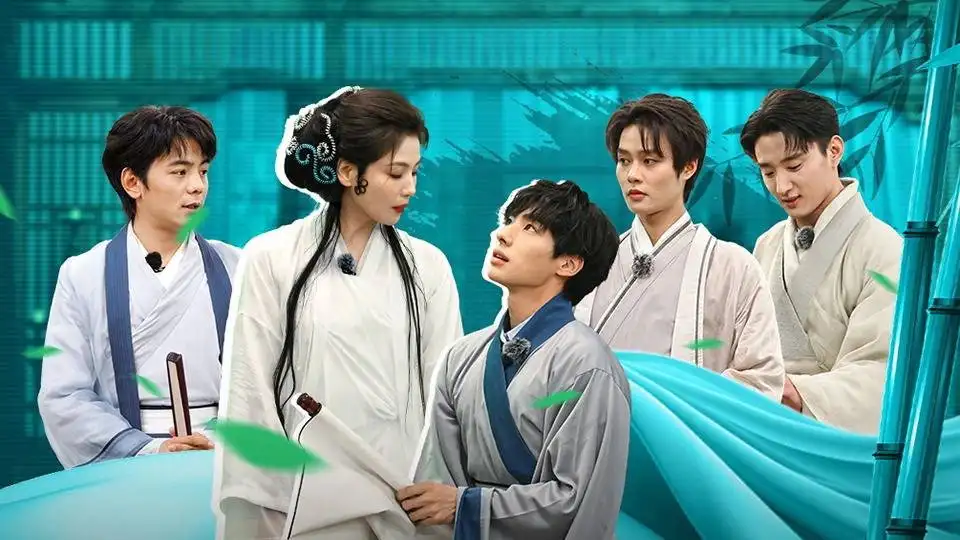 Episode 5