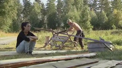 Episode 12