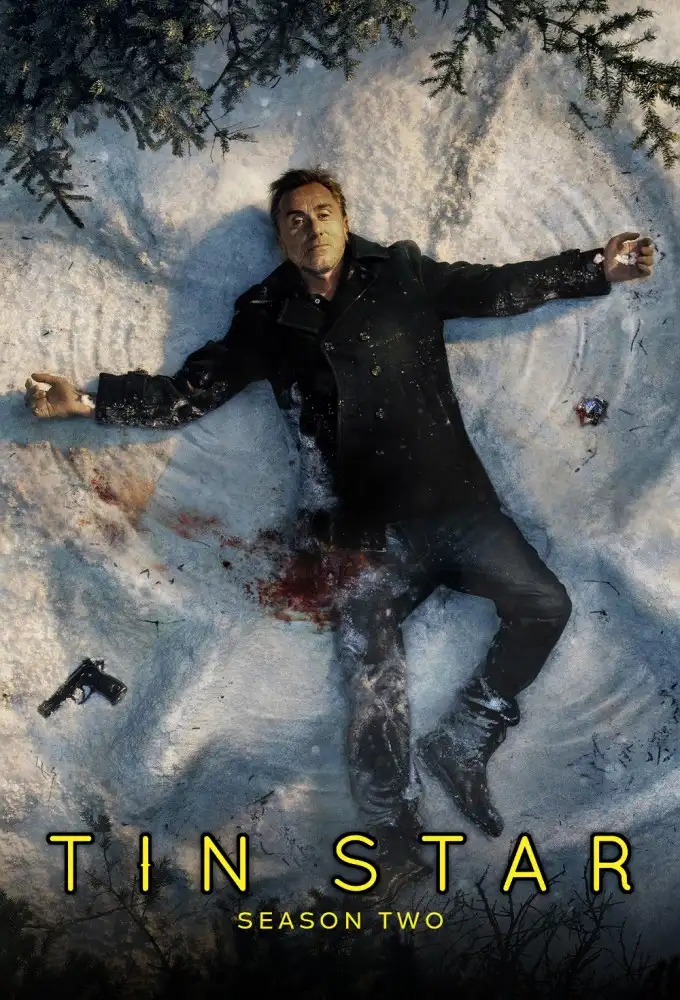 Season 2