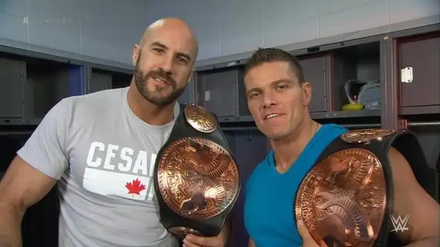 Superstars #315: April 24, 2015