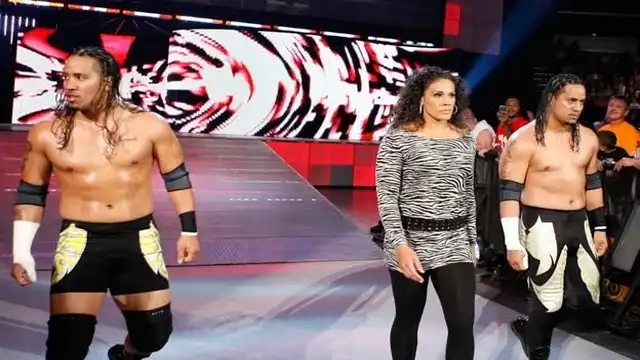 Superstars #62: June 17, 2010