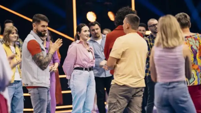 Episode 5