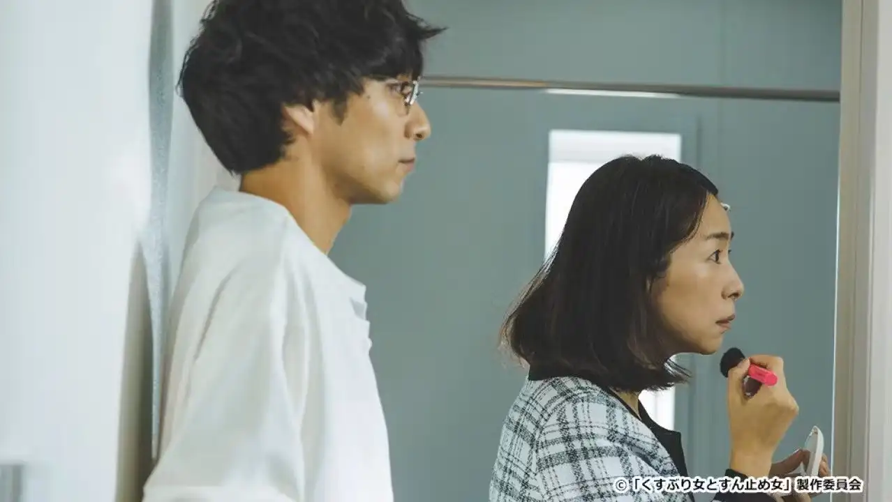 Episode 4