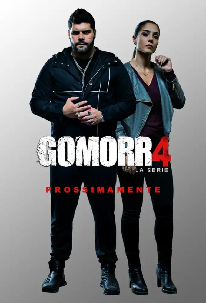Season 4