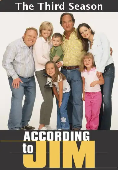 Season 3