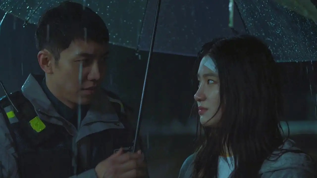 Ba-reum's Memories