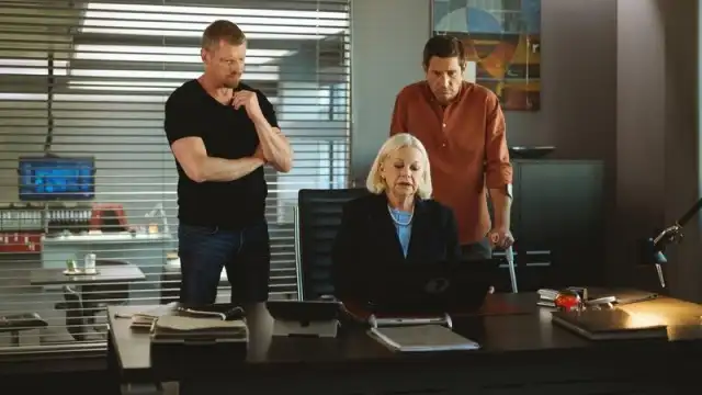 Episode 10