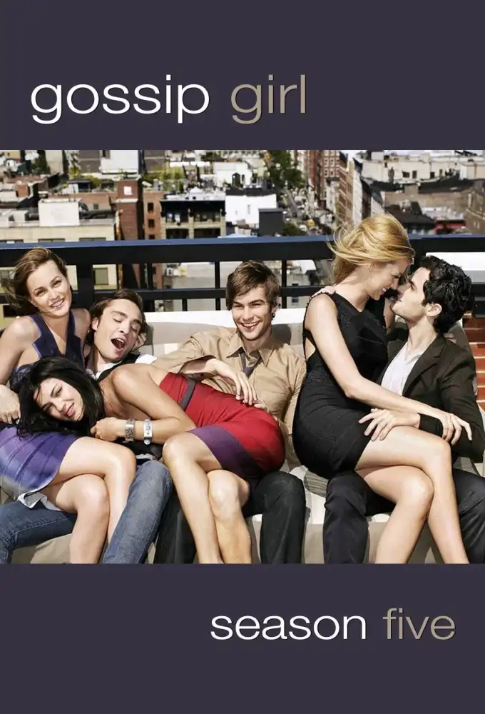 Season 5