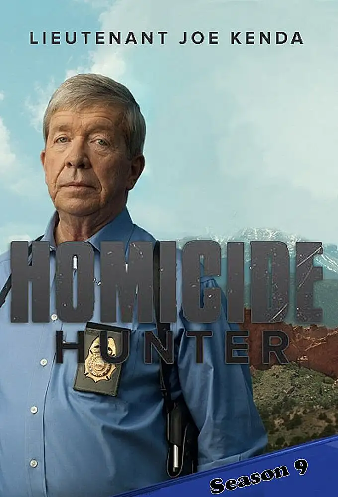 Season 9