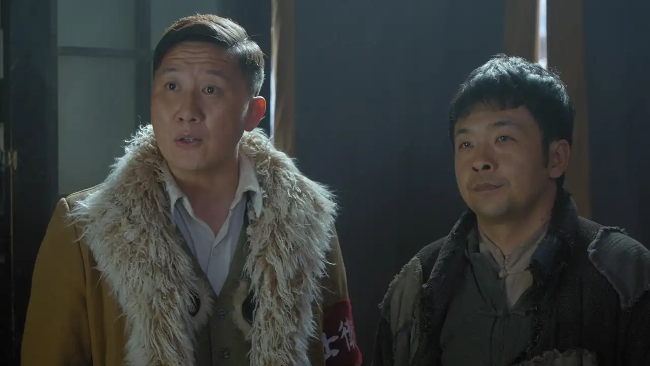 Episode 2