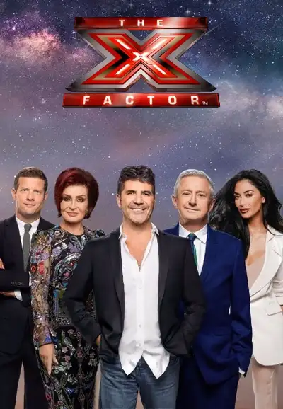Season 14