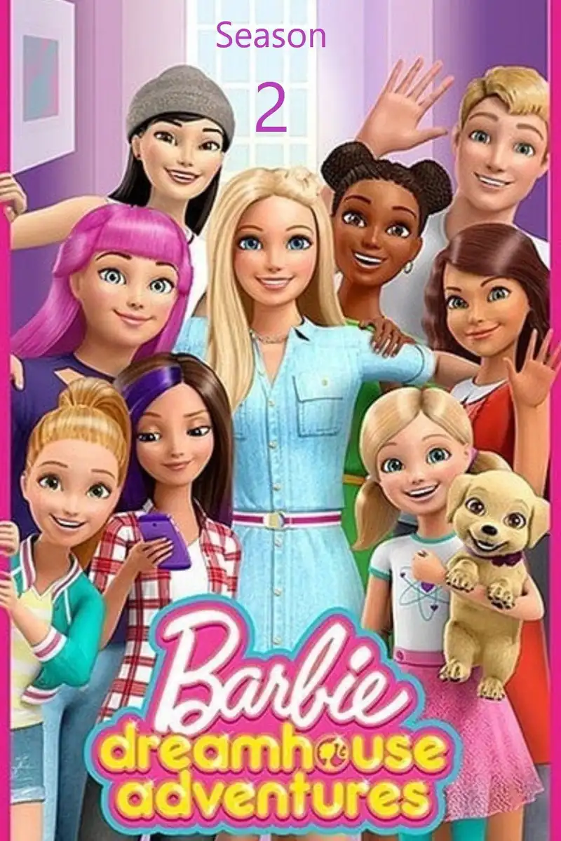 Season 2
