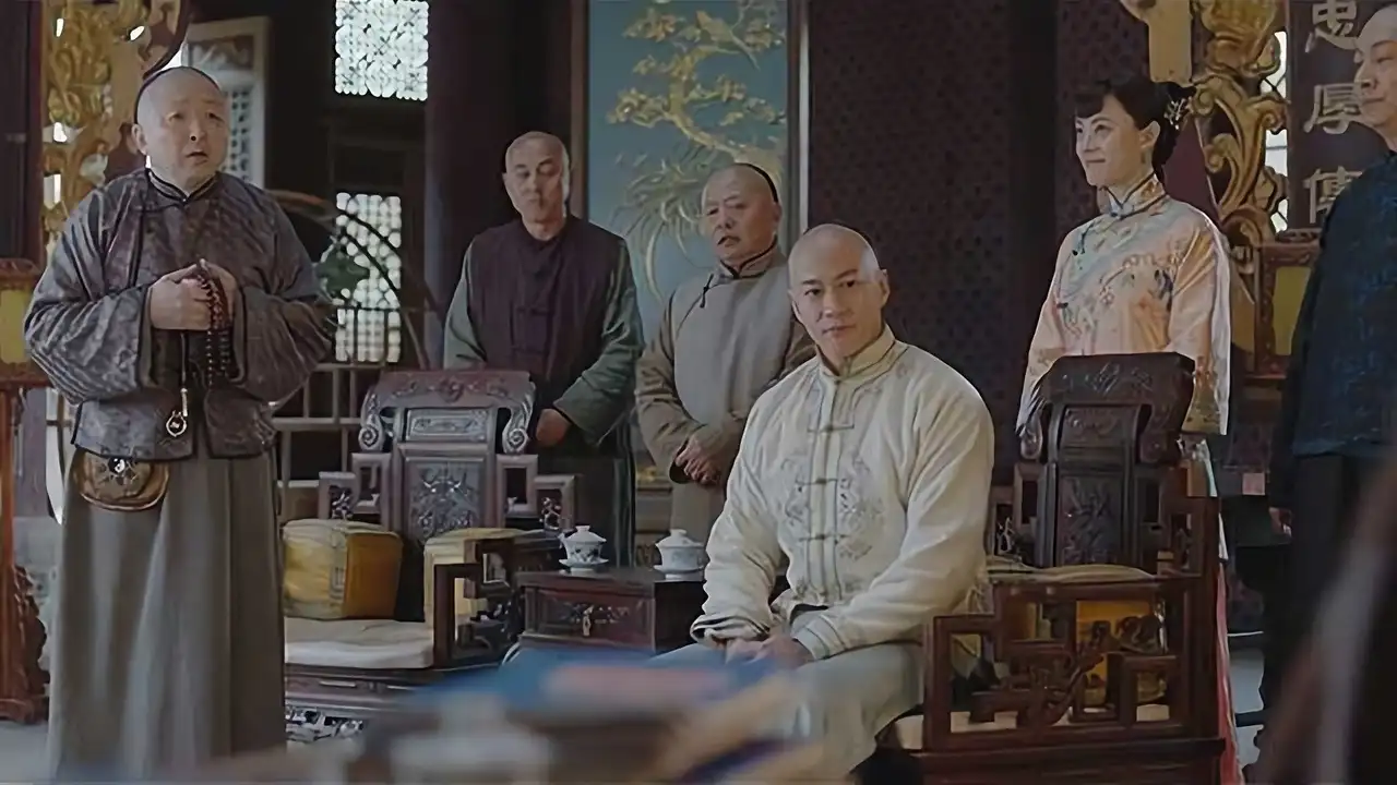 Episode 14