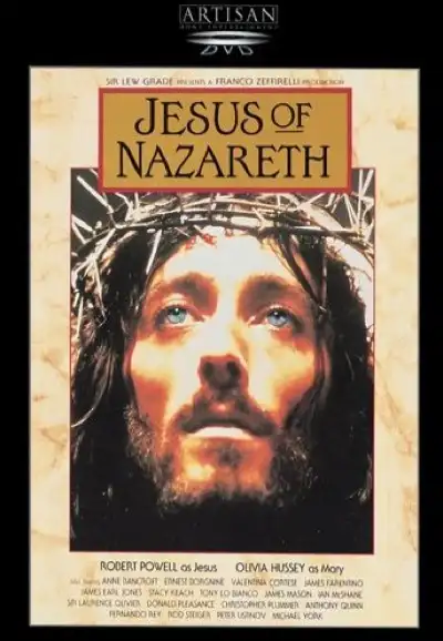 Miniseries