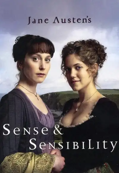 Miniseries