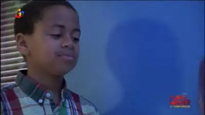 Episode 11