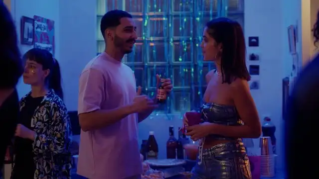 Episode 3