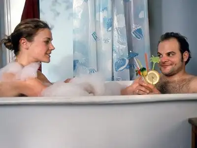 Sven oder Alex?