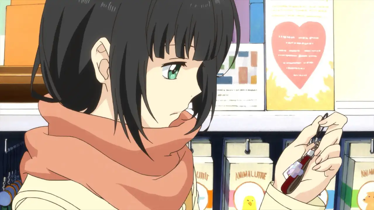 Date