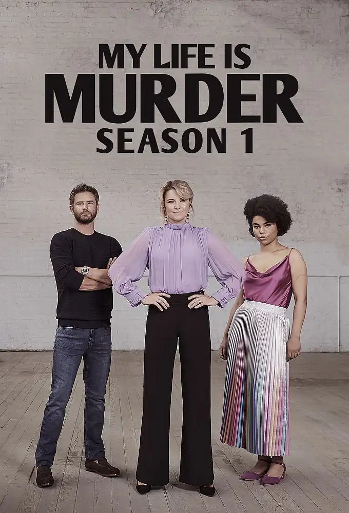 Season 1