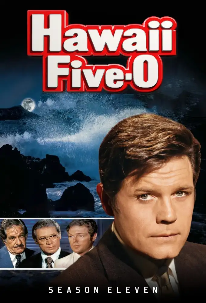 Season 11