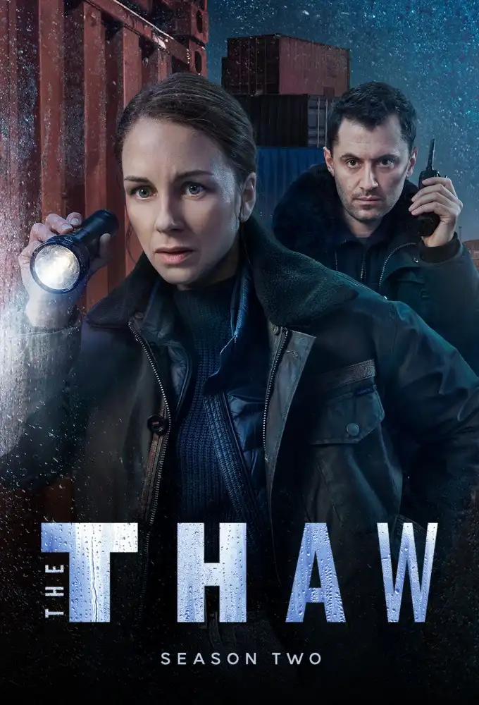 Season 2