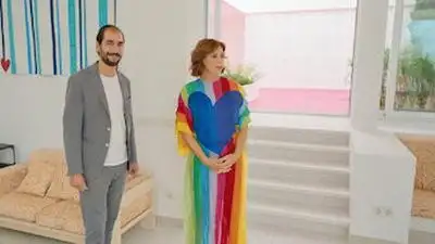 Episode 9