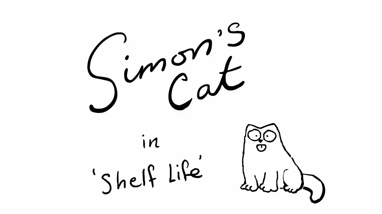 Shelf Life