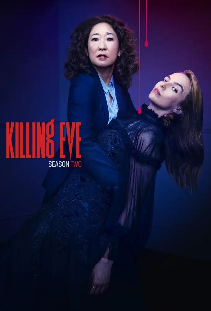 Season 2