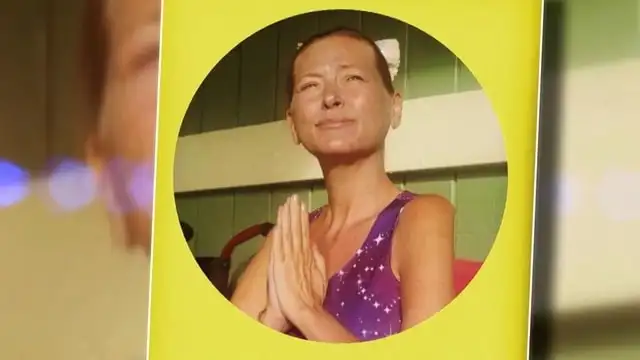 "I Believe My Sister is a Cult Leader Who Claims She’s Mother God"