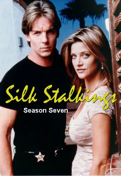 Season 7
