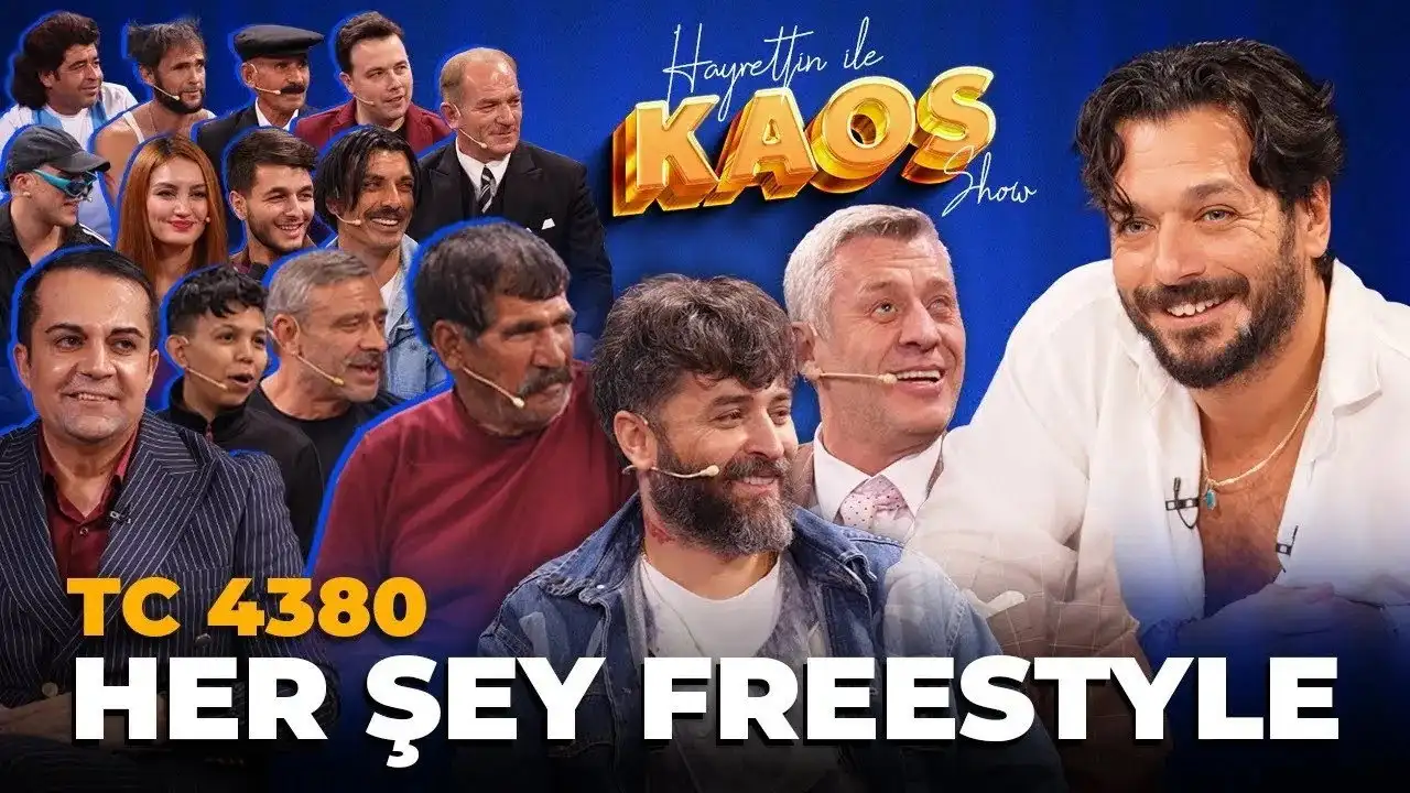 Episode 6