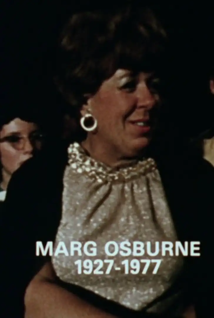 Canada Vignettes: Don Messer - His Land and His Music - Marg Osburne 1927-1977 Pt. 1