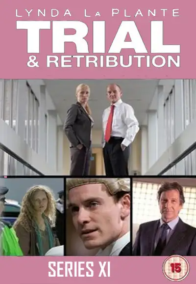 Season 11