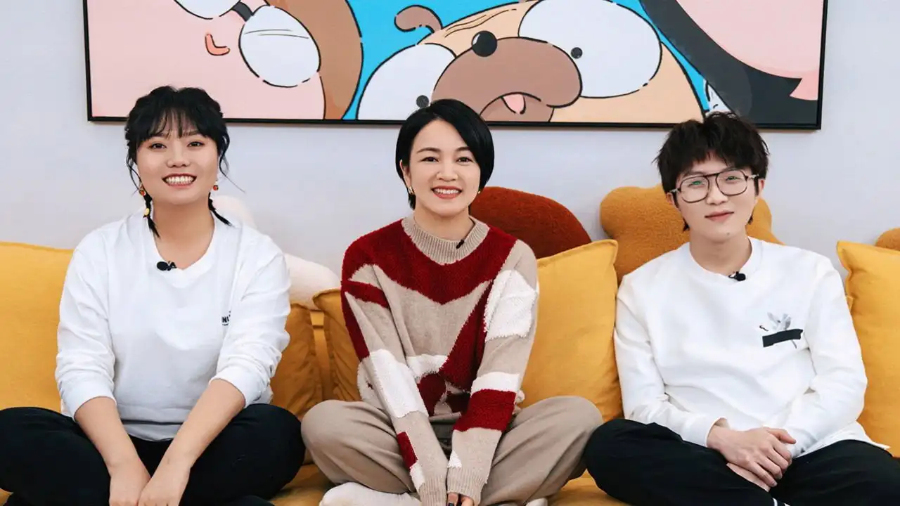 Episode 6 Extra