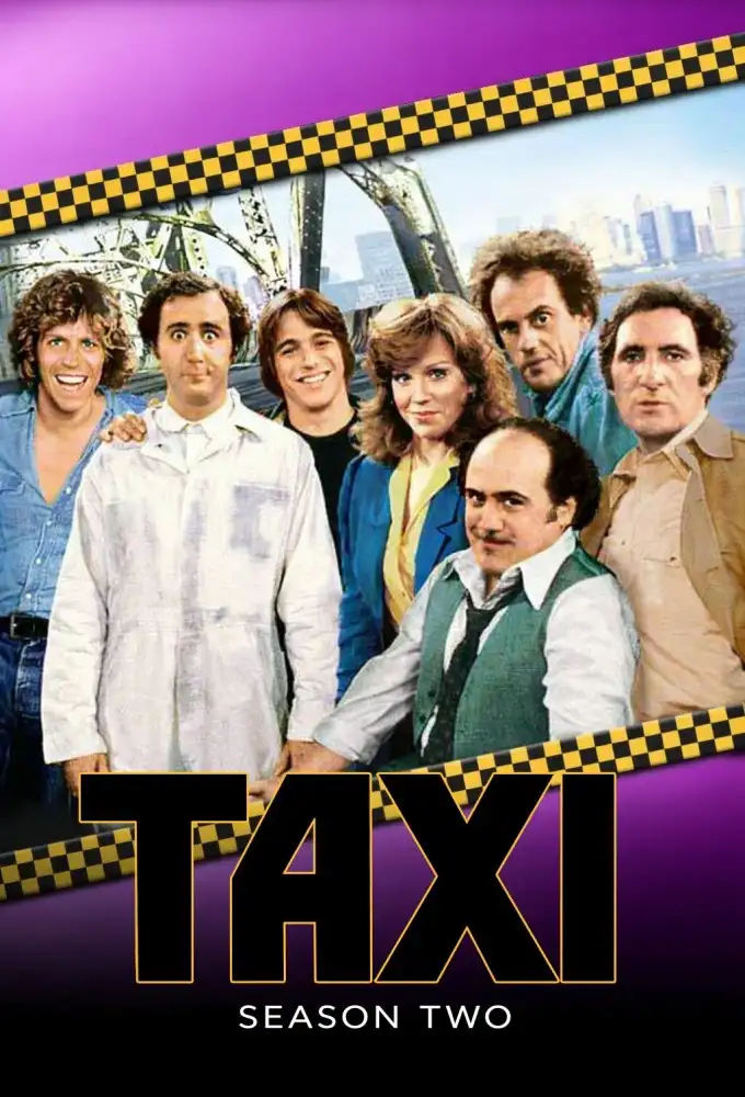 Season 2