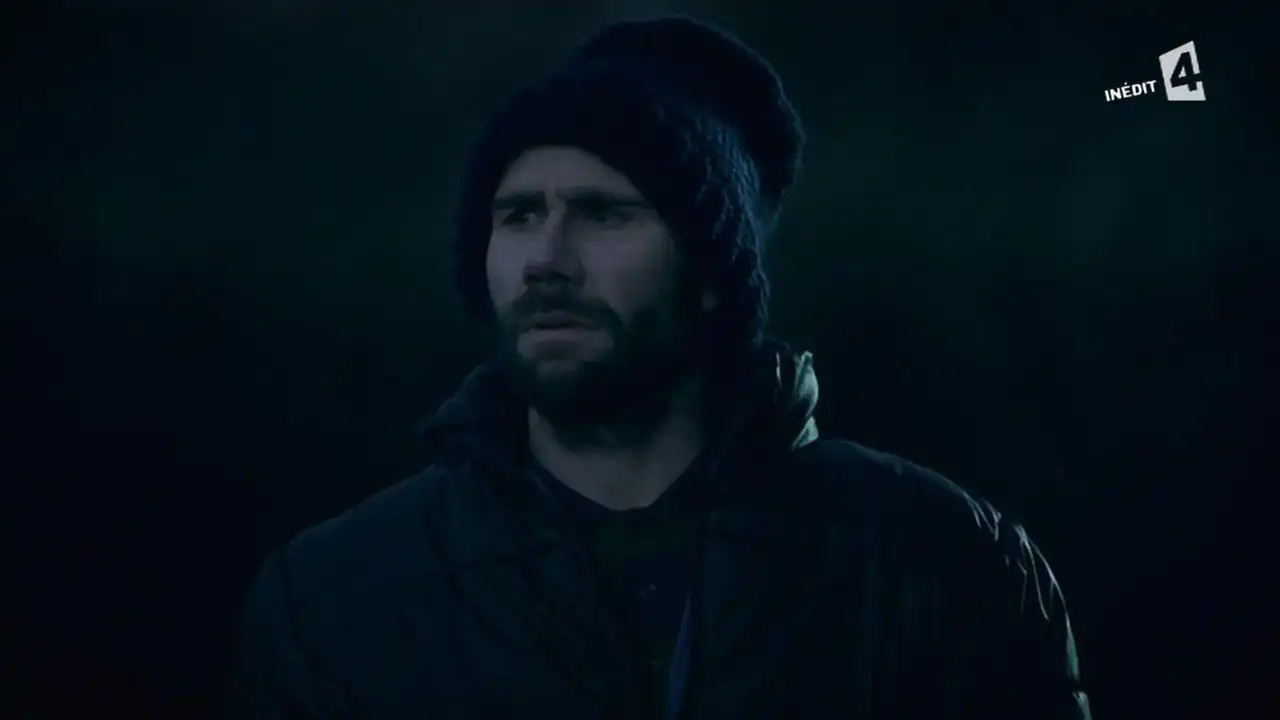 Episode 16