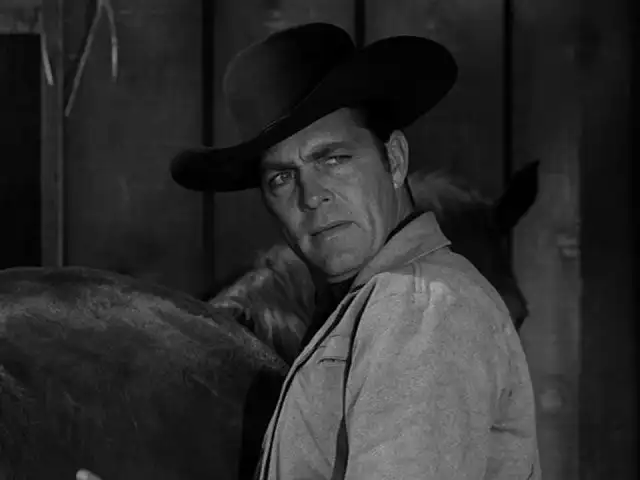 The Rawhide Kid