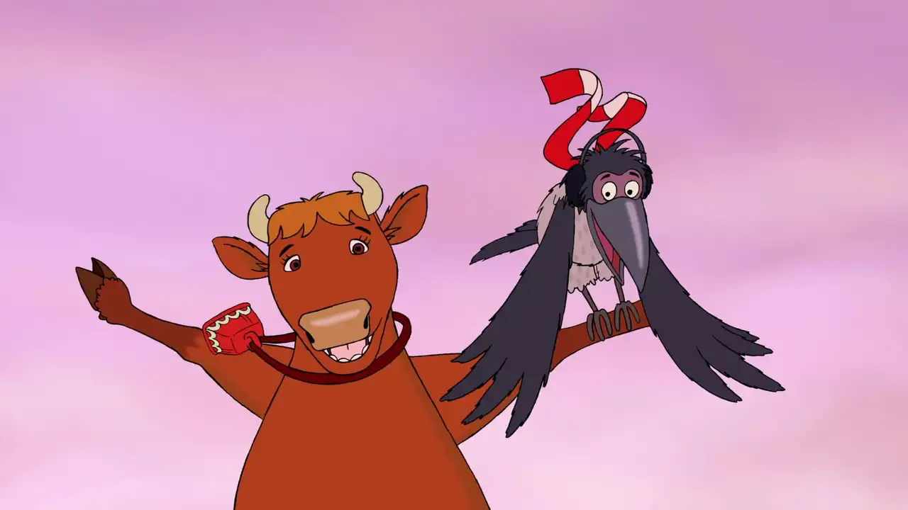 Episode 9