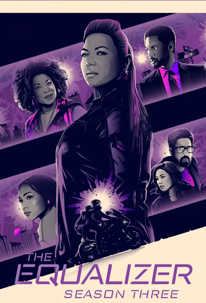 Season 3