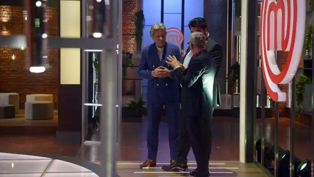 Episode 5